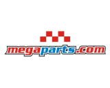 /public/logoimage/1340505810mega PARTSwa5merah.png